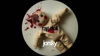 Rag Doll [upl. by Tomas]