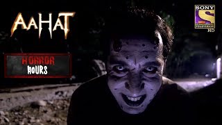 Photographer Ghost  Horror Hours  Aahat  Full Episode [upl. by Sitnerp]