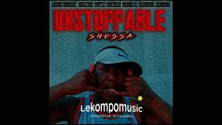 Wa Ntiya  Ahee Teekay feat Change DownWoza BtwinsMr Rsa amp BassgrooveLekompomusiccom [upl. by Ric]