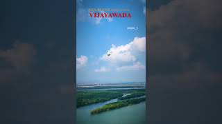 Seaplane tourism seaplane ap andhrapradesh cbn apnews update travelling ytshorts trending [upl. by Brindell]