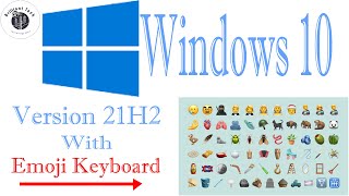 How to upgrade Windows 10 21H2 to Windows 10 22H2 [upl. by Anertac473]