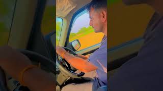 Long drive village trending shortvideos shorts [upl. by Krista]