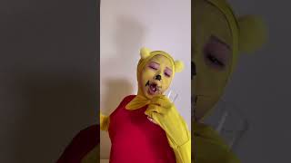 SpiderMan funny video 😂😂😂 Part697 funny tiktok sigma [upl. by Arret]