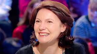 Virginie voudrait remercier celle qui a sauvé son fils [upl. by Ahseinat]