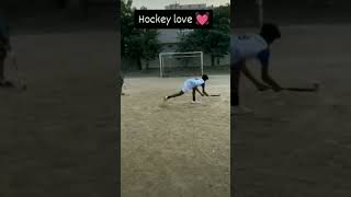 Hockey club shahpura hockeyindia viralvideo explore trendingshorts explore [upl. by Ramona]