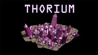 War Commander Thorium [upl. by Lashond]