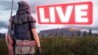 🔴 Chernarus with TopeREC amp M1NDR  New BEST BITS vid OUT NOW [upl. by Trocki680]