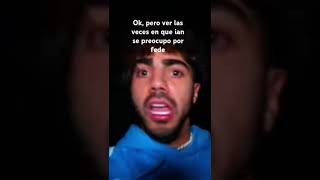 Vrd fedevigevani IanLucasOficial [upl. by Rudolfo]