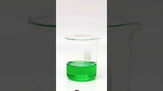 Aluminum Vs Acid is Crazy😦 science chemistry experiment scienceexperiment physics animals [upl. by Sdlonyer]