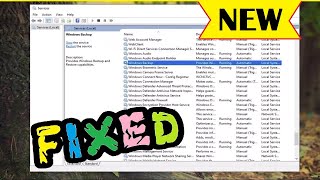 How to Install Realtek High Definition Audio Driver Windows 11 [upl. by Renae]