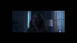 Solstice 2008 Trailer  Horror  Amanda Seyfried R Lee Ermey [upl. by Aienahs959]