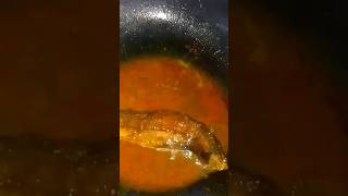 Singhi fishsinghi machali recipe comedy song hindisong food singhifish shortsfeed [upl. by Eelrefinnej34]