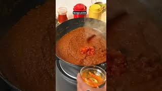 😎😎Suran ki sabji 😘👌vairl kitchen 75minivlog shots trending 😛 [upl. by Unam]