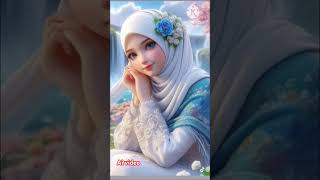 Paradisets angel 🤲❤️trending shortvideo viral video [upl. by Buskus]