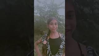 Khali message pe message bheje lu😀🎶 ytshorts bhojpuri song trendingshorts bhojpurisong viral [upl. by Hartfield]