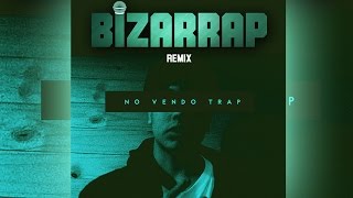 Duki  No vendo trap Bizarrap Remix [upl. by Gilbert]