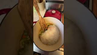 Make Healthy Ramen at Home [upl. by Meda]