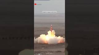 Iranian Bavar373 Air Defence System That Intercepted Israeli Attack bavar373 airdefencesystem [upl. by Calesta132]