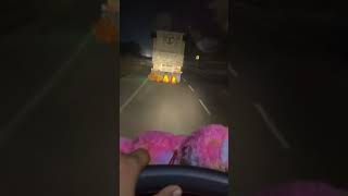 Sangli sangli song Trending driverlife shortsviral scorpio shortvideos love music driver [upl. by Ainel133]