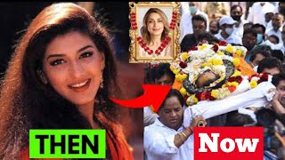 🤭Popular South Indian Actress Then And Now  Unbelievable Transformation  Real Age And Name🤭 [upl. by Nnylesor825]