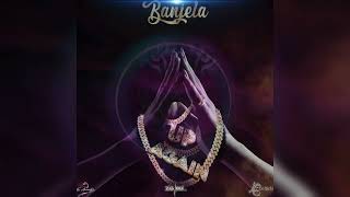 Banjela  Up Again Official Audio  Soca 2025 [upl. by Saxe]