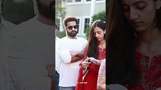 Maate vinadhuga ntr lakshmipranathi jrntr shorts short youtubeshorts reels whatsappstatus [upl. by Honor167]