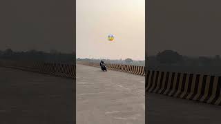 Chapri rider  rs200 rider  rider attitude  rider automobile trending viralvideo bike [upl. by Nuhsar437]