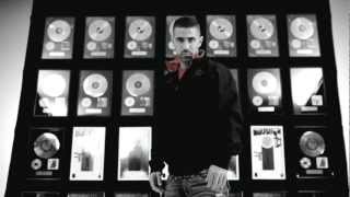 Fler  Das alles ist Deutschland feat Bushido [upl. by Eioj]