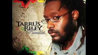 Tarrus Riley Getty Getty No Wantee [upl. by Retnuh]