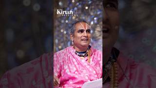 Khel Khel Re Bhavani Ma  Paramahamsa Vishwananda  Kirtan Sessions [upl. by Enatan]