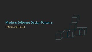 6 Adapter Pattern  Example [upl. by Costanzia]