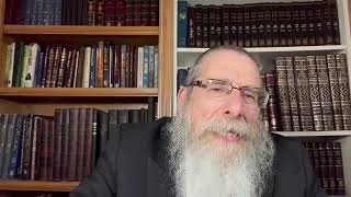 Will pig become kosher when Moshiach will be revealed By Rabbi Zushe Silberstein [upl. by Elfrieda977]