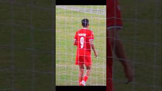 Nepal womens Football team rekhapaudel shamba preetirai anjanamagar Rkvlog5555 [upl. by Roux]