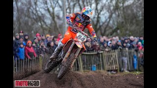 The lowdown on the Hawkstone Park International 2024 Our preview to the best race of the year [upl. by Ymmaj]