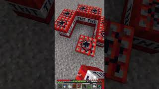 IShowSpeed Minecraft Momentсигма бой [upl. by Jemmy]