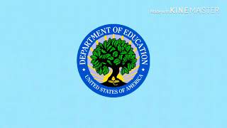 PBS  CPB  US Department of Education 2015 Remastered [upl. by Garbers917]