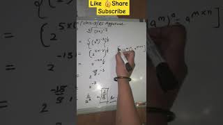 Number system class 9 RS AGGARWAL mohakinstitute8287 viral trending shorts maths solution [upl. by Bruns]