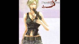 Parasite Eve 3rd Birthday  Arise Within You [upl. by Rockefeller]