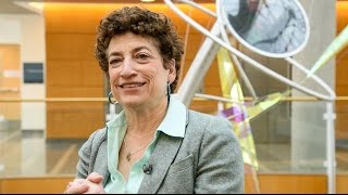 Naomi Oreskes on Climate Change Denial Where do we go from here [upl. by Uticas305]