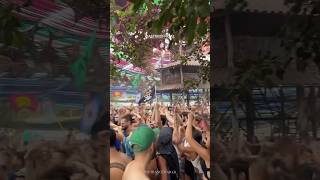 ASTRIX💥OZORA Festival 2024💥 astrix ozora [upl. by Ibbison]