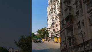 Boisar Mumbai youtube video trendingreels fypreels mumbai 7774 youtube reels instagram [upl. by Herrah594]