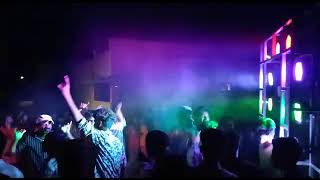 buto song ramagundam dj dj bablu nirmal dj vns adilabad [upl. by Nylidnam]