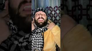 Musaib Bhat New Funny Videos Best Collection Kashmiri Comedian Musaib Bhat [upl. by Kursh]