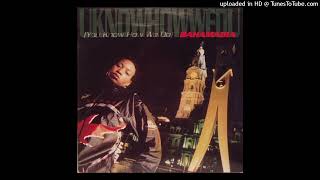 Bahamadia – Uknowhowwedu Radio Version [upl. by Nov]