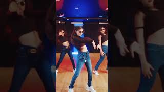 Cala Chasma  Most Watch Dance Video  Dance Cover foryou dance shorts shortvideo dance cover [upl. by Funch]