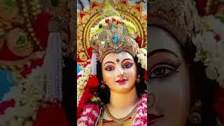 Sero wali maiya song navrattanmusic navratrispecial [upl. by Thurlough260]