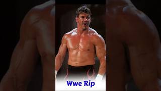 Wwe Superstar Wrestlers died shorts youtubeshorts [upl. by Kinelski475]