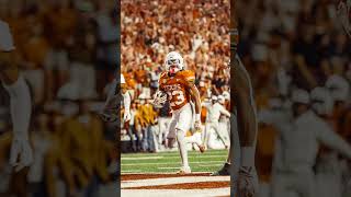 Does Texas Have 3 Football Teams texas football shorts ytshorts trending usa [upl. by Netsrijk]