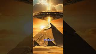 Unlocking the Mysteries of the Egyptian Pyramids Shocking Secrets RevealedEgyptianPyramids [upl. by Roberta]