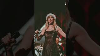 Primadonna edit makelivtubegreatagain oliviarodrigo taylorswift sabrinacarpenter [upl. by Jauch]